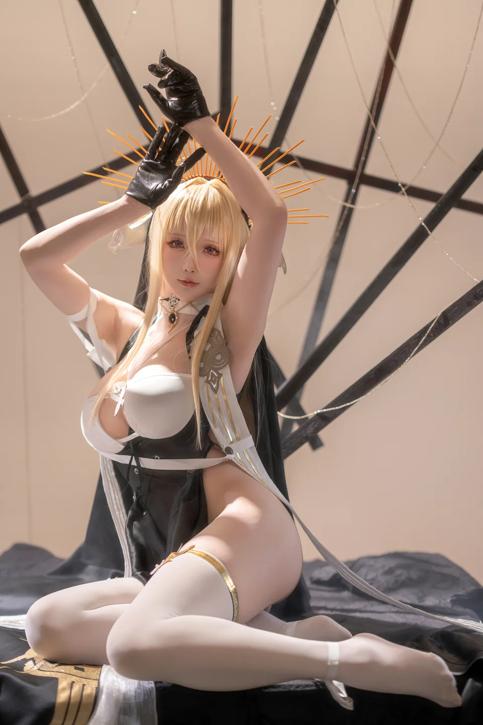 星之迟迟_–_2025年02月计划E_碧蓝航线怨仇_52P_346MB 2025-2-E (40).webp